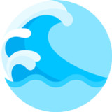 High Tide -Tides chart near me(Официальный)1.4.0_playmods.net
