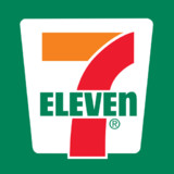 7-Eleven: Rewards & Shopping(Official)3.9.341_playmods.net