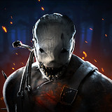 Dead by Daylight Mobile(Dead by Daylight)5.4.1024_playmods.net