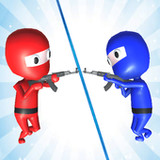 Capture The Point_playmods.net