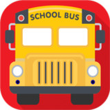 BusLoc Parents(Official)4.3.0_playmods.net