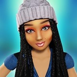 Avakin Life 3D Virtual World (Mod Menu) - playmod.space