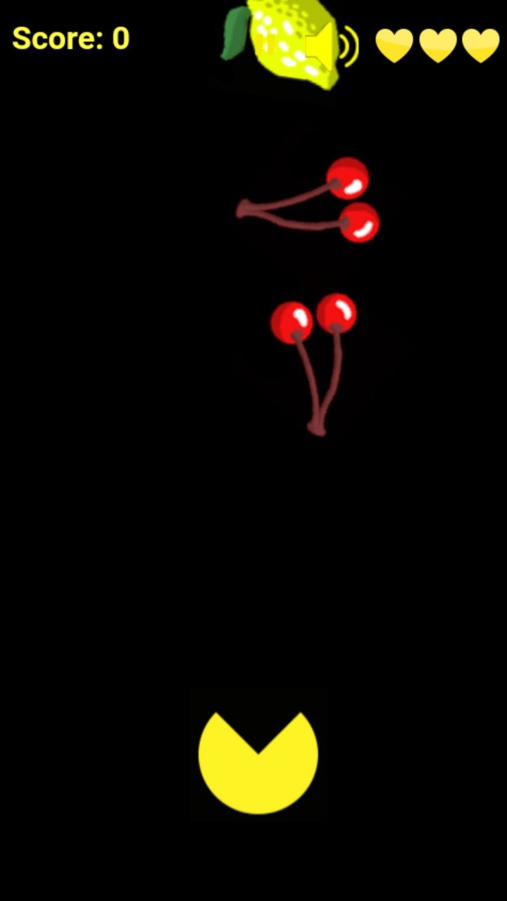 Vertical PAC_playmods.net