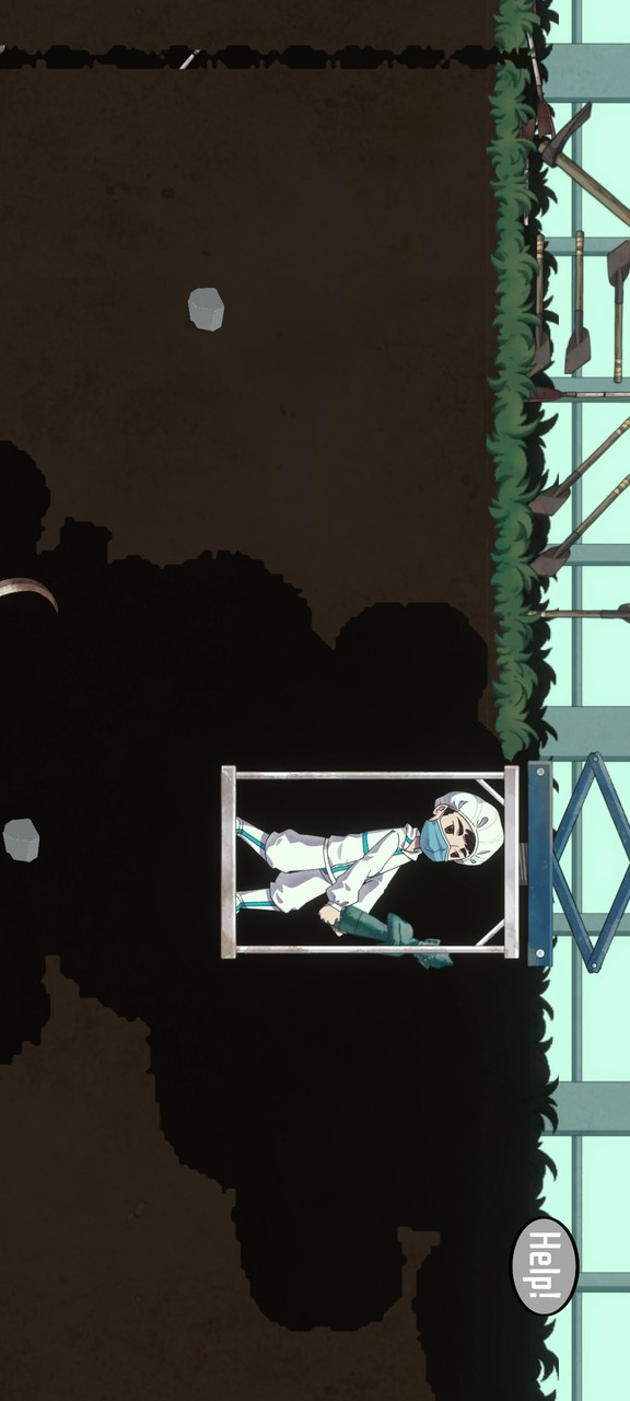 SanXingDui_playmods.net