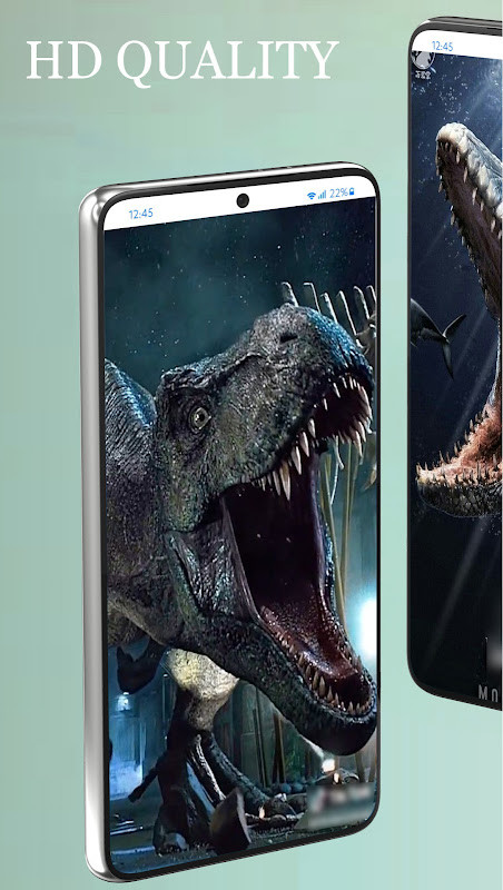 4K Wallpapers Movie HD_playmods.net