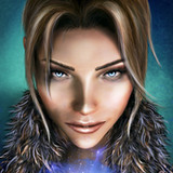Stormhill Mystery_playmods.net