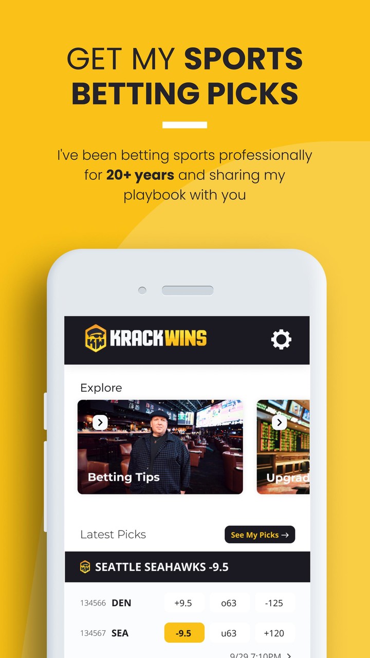 KrackWins_playmods.net