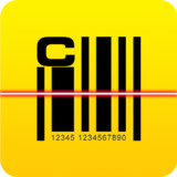 Barcode Scanner(Official)5.0.6 (162)_playmods.net