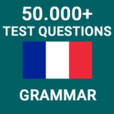 Französischer Grammatiktest_playmods.net