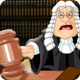 Family Law Knowledge Trivia_playmods.net