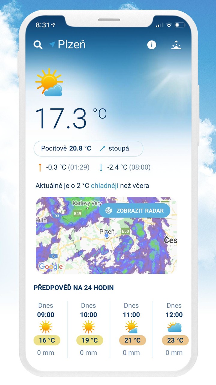 In-počasí_playmods.net