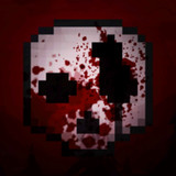 GoreBox(Бесплатная загрузка)1.4a_playmods.net