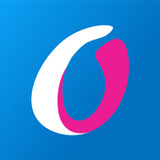 ТОК(Official)1.2.1.105_playmods.net