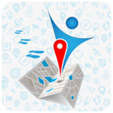 Phone Tracker By Number(Official)6.44_playmods.net