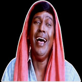 Tamil Stickers WASticker WA(Официальный)7.0.3.4.0_playmods.net