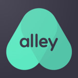 alley(官方)2.2.1_playmods.net