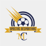 MC-Dicas de Apostas(Official)1.0.0_playmods.net