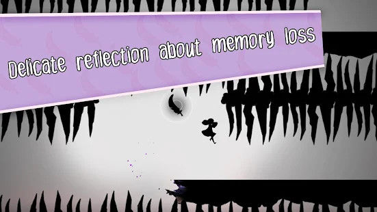 Emma – Action Adventure Running Platform Game(mod) screenshot image 5_playmods.net