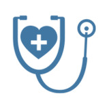 IFollowitUP - Follow up on pat(Official)1.4.3_playmods.net