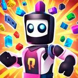 Роблокс Обби(Official)0.1_playmods.net