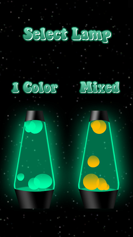 Lava Lamp Simulator_playmods.net