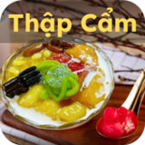 Công thức nấu chè thập cẩm_playmods.net