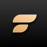 Finary : Gestion de Patrimoine(अधिकारी)1.19.0_playmods.net