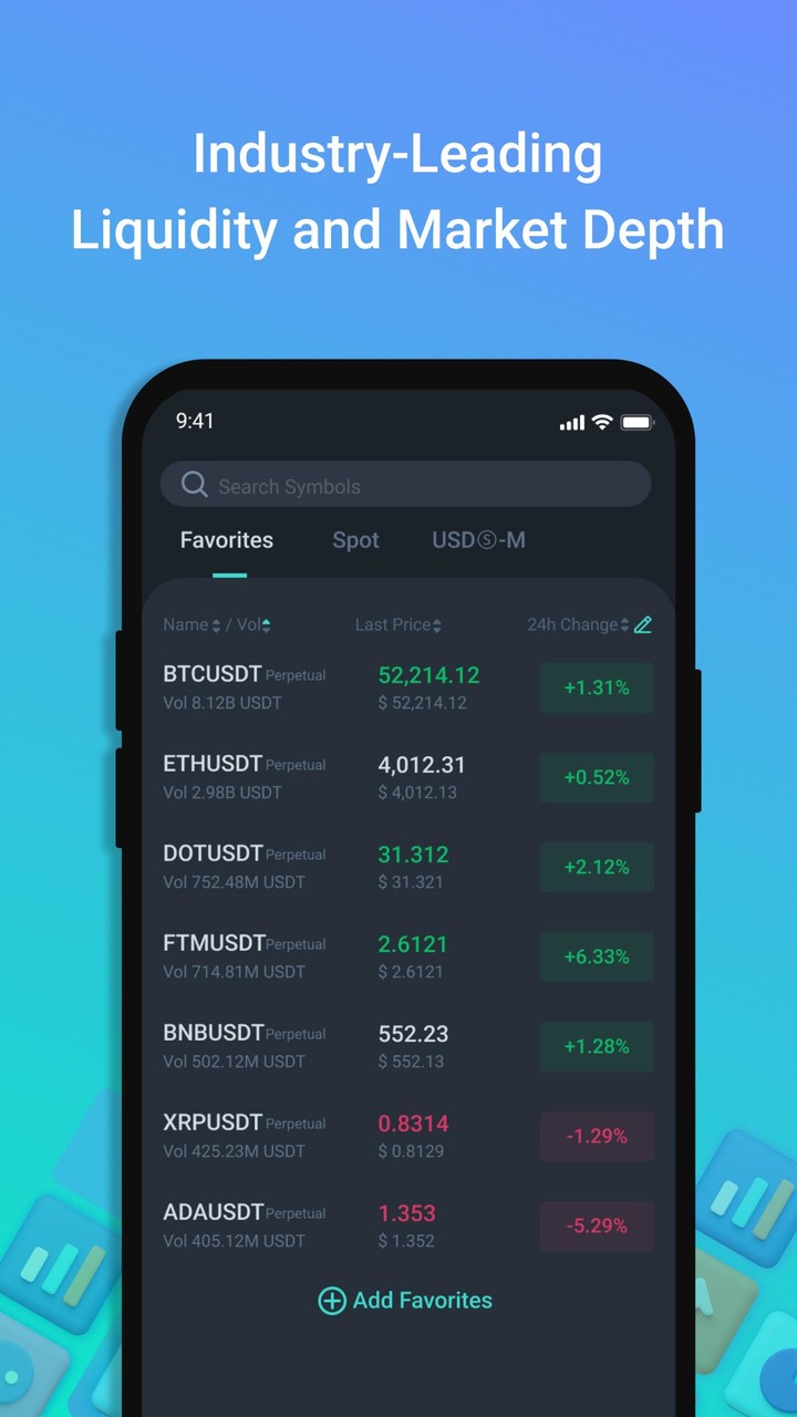 TraderWagon_playmods.net