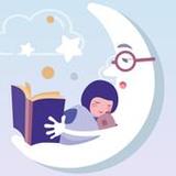 Wiki Bedtime Stories(Officielle)2.0_playmods.net