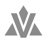 Verity Speed and Strength(Ufficiale)2.42.0_playmods.net