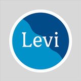 Visit Levi(Official)1.1.3_playmods.net