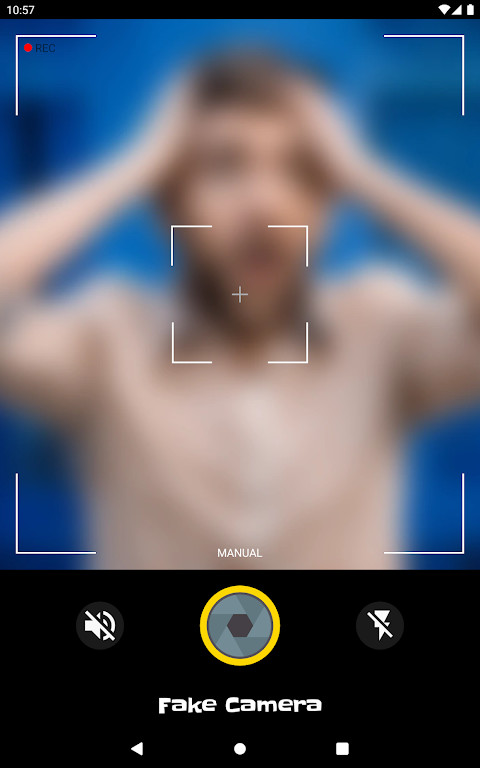 Fake Camera_playmods.net