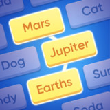 Associations: Word Connections(Official)1.0.7.1_playmods.net