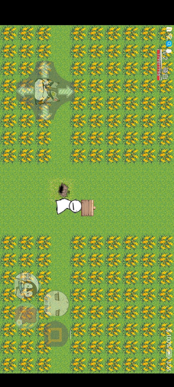 晓豚鼠的冒险梦0.4_playmods.net