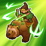 King of Defense 2: Epic TD(Large gold coins)2.0.601_playmods.net