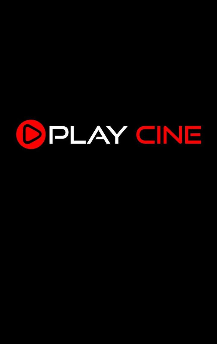 Play Cine_playmods.net