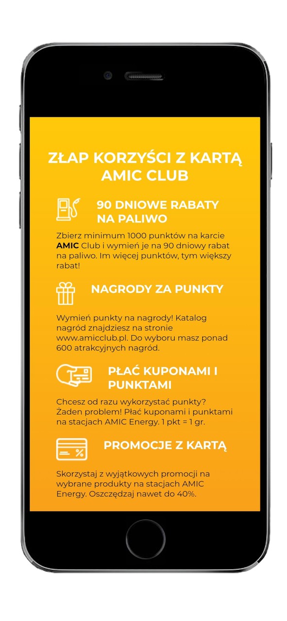 AMIC Energy PL_playmods.net