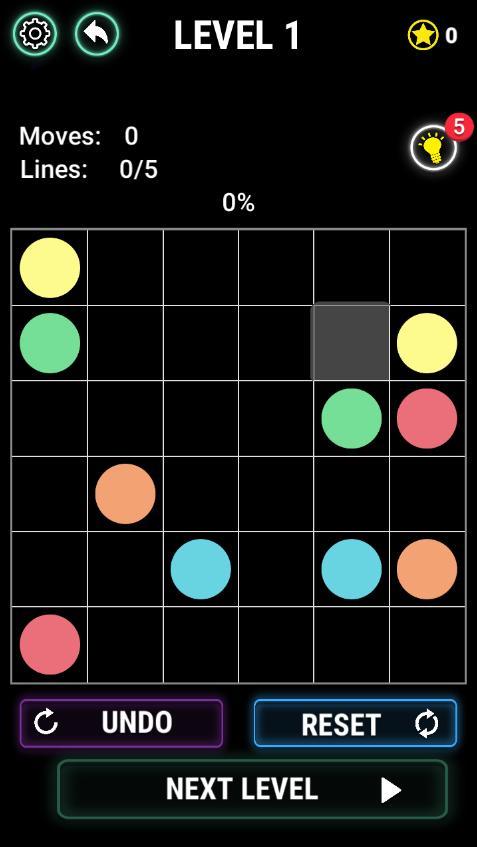 Connect - CTD_playmods.net