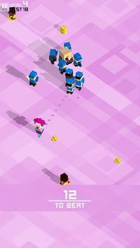 Cops and Robbers! APK(Unlimited money) screenshot image 23_playmods.net