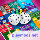 Business Game Offline(No Ads)1.025_playmods.net
