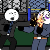 孤勇格斗(No ads)1.0_playmods.net