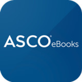 ASCO eBooks(Ufficiale)8.0_playmods.net