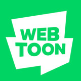 WEBTOON(No Ads)(Mod)2.12.3_playmods.net