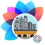 اراک من(Official)19_playmods.net