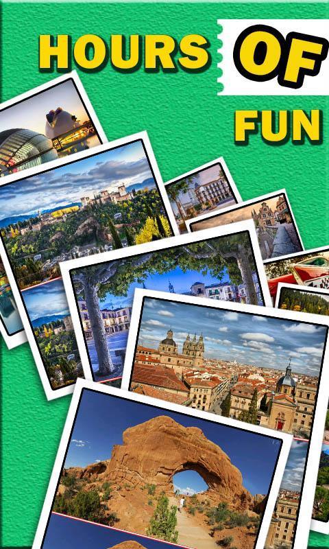 Find The Difference_playmods.net