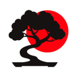 BONSAI(Official)7.4.2_playmods.net