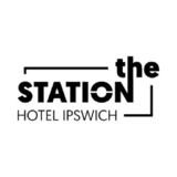 The Station Hotel Ipswich_playmods.net
