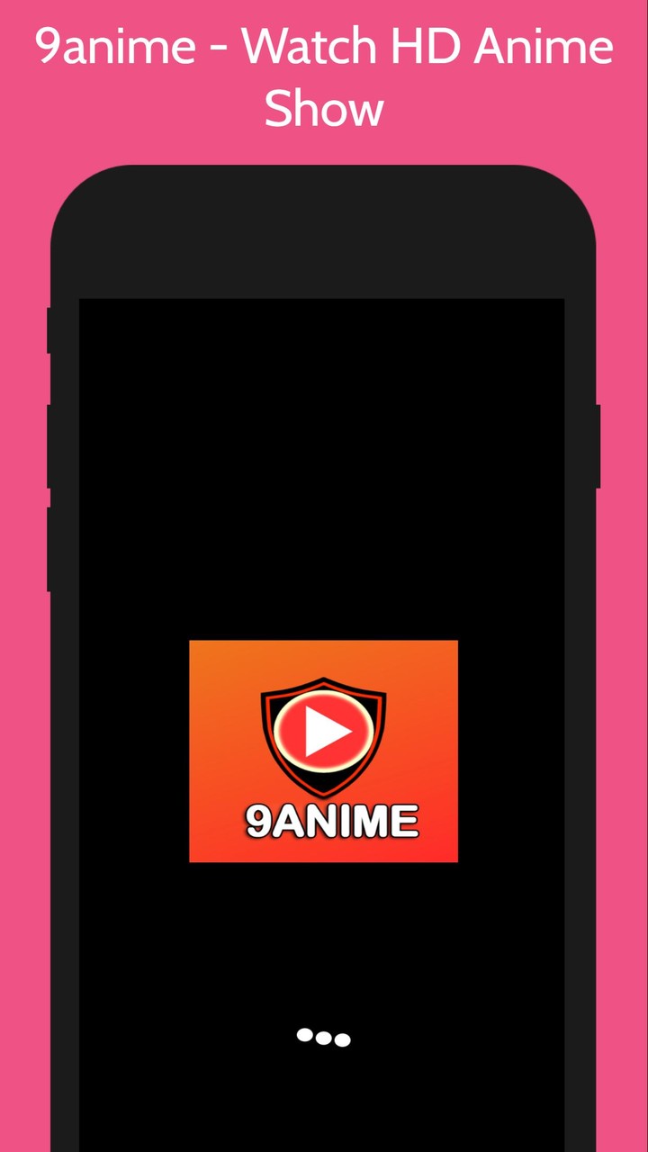 9anime - Watch HD Anime Show_playmods.net