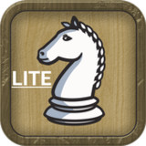 Chess - Knight forks_playmods.net