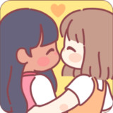 Pocket Love(Mod menu)2.15.6_playmods.net